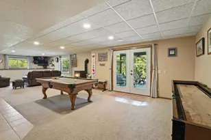 N7012 County Rd J Rd, Monticello, WI 53570 - Photo 45