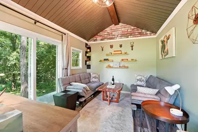 N7012 County Rd J Road, Adams, WI 53570 - Photo 61