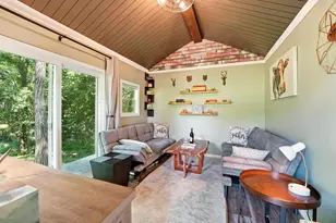 N7012 County Rd J Rd, Monticello, WI 53570 - Photo 61