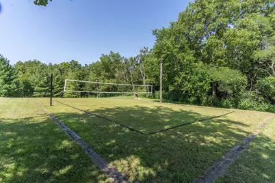 N7012 County Rd J Road, Adams, WI 53570 - Photo 75