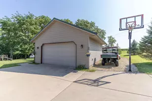 N7012 County Rd J Rd, Monticello, WI 53570 - Photo 63