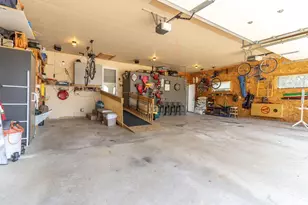 N7012 County Rd J Rd, Monticello, WI 53570 - Photo 57