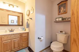 N7012 County Rd J Rd, Monticello, WI 53570 - Photo 41