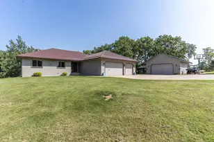 N7012 County Rd J Rd, Monticello, WI 53570 - Photo 77