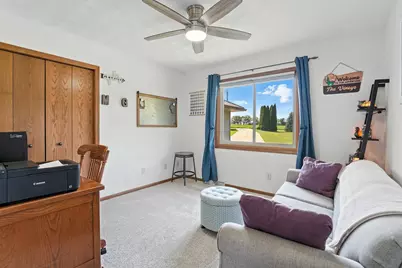 N7012 County Rd J Road, Adams, WI 53570 - Photo 39