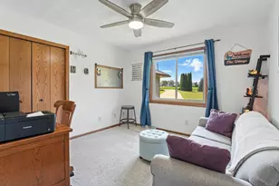 N7012 County Rd J Rd, Monticello, WI 53570 - Photo 39