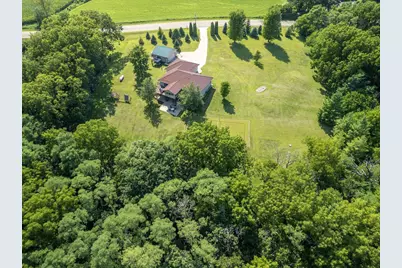 N7012 County Rd J Road, Adams, WI 53570 - Photo 71