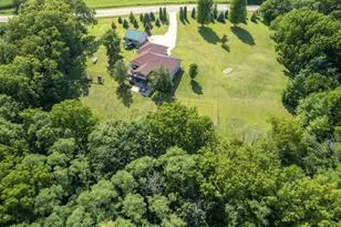 N7012 County Rd J Rd, Monticello, WI 53570 - Photo 71