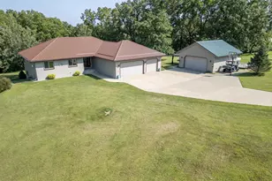 N7012 County Rd J Rd, Monticello, WI 53570 - Photo 5