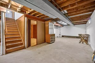 3160 S 95th St, Milwaukee, WI 53227 - Photo 29