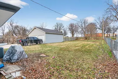 3160 S 95th Street, Milwaukee, WI 53227 - Photo 31