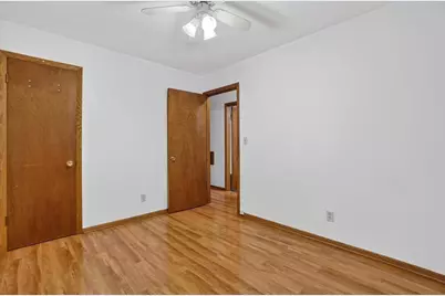 3160 S 95th Street, Milwaukee, WI 53227 - Photo 25