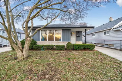 3160 S 95th Street, Milwaukee, WI 53227 - Photo 3