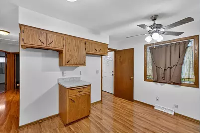 3160 S 95th Street, Milwaukee, WI 53227 - Photo 17