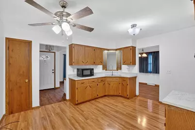 3160 S 95th Street, Milwaukee, WI 53227 - Photo 13