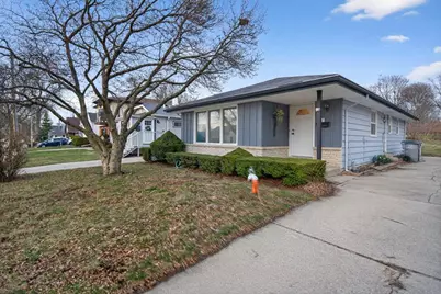 3160 S 95th Street, Milwaukee, WI 53227 - Photo 5