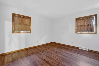 3160 S 95th Street, Milwaukee, WI 53227 - Photo 21