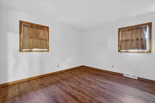 3160 S 95th St, Milwaukee, WI 53227 - Photo 21