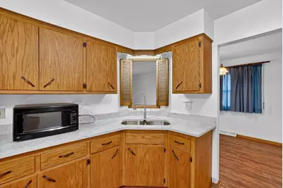 3160 S 95th Street, Milwaukee, WI 53227 - Photo 15