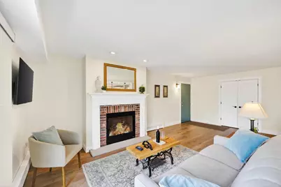 7014 Fortune Drive #C, Middleton, WI 53562 - Photo 7