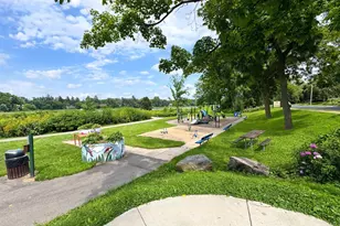 7014 Fortune Dr, Middleton, WI 53562 - Photo 41