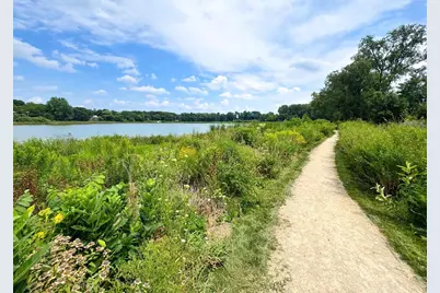 7014 Fortune Drive #C, Middleton, WI 53562 - Photo 37