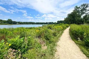 7014 Fortune Dr, Middleton, WI 53562 - Photo 37