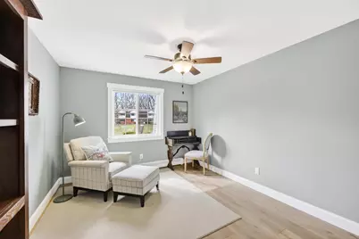 7014 Fortune Drive #C, Middleton, WI 53562 - Photo 27