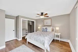 7014 Fortune Dr, Middleton, WI 53562 - Photo 23