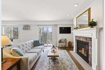 7014 Fortune Drive #C, Middleton, WI 53562 - Photo 3