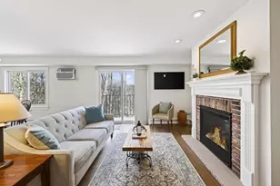 7014 Fortune Dr, Middleton, WI 53562 - Photo 3