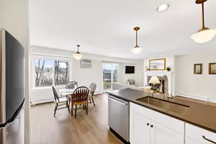 7014 Fortune Dr, Middleton, WI 53562 - Photo 21