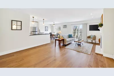 7014 Fortune Drive #C, Middleton, WI 53562 - Photo 11