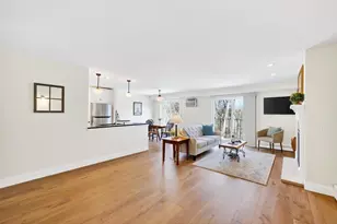 7014 Fortune Dr, Middleton, WI 53562 - Photo 11