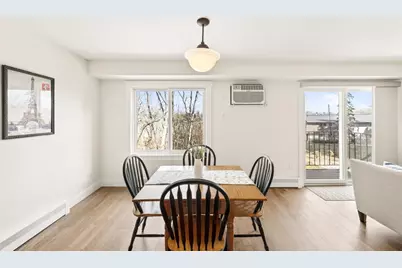 7014 Fortune Drive #C, Middleton, WI 53562 - Photo 13