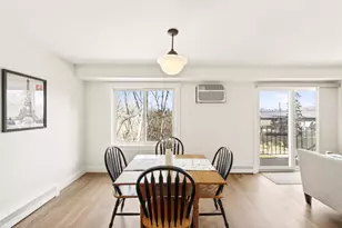 7014 Fortune Dr, Middleton, WI 53562 - Photo 13