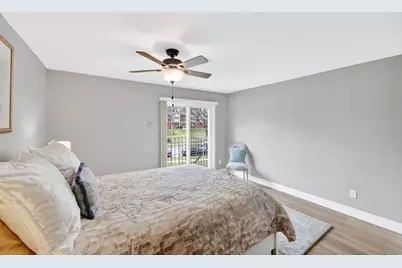 7014 Fortune Drive #C, Middleton, WI 53562 - Photo 25