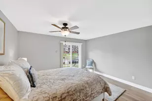 7014 Fortune Dr, Middleton, WI 53562 - Photo 25