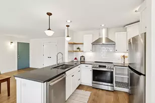 7014 Fortune Dr, Middleton, WI 53562 - Photo 17