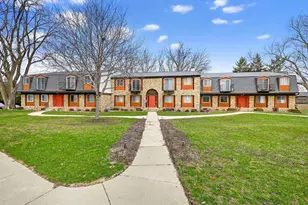 7014 Fortune Dr, Middleton, WI 53562 - Photo 33