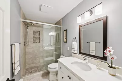 7014 Fortune Drive #C, Middleton, WI 53562 - Photo 31