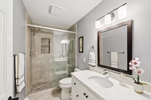 7014 Fortune Dr, Middleton, WI 53562 - Photo 31