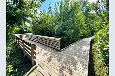 7014 Fortune Drive #C, Middleton, WI 53562 - Photo 39