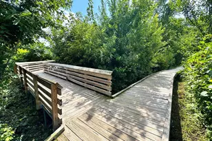 7014 Fortune Dr, Middleton, WI 53562 - Photo 39