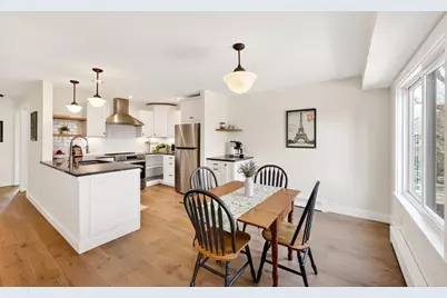 7014 Fortune Drive #C, Middleton, WI 53562 - Photo 15