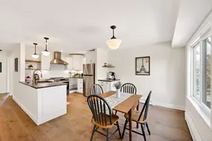 7014 Fortune Dr, Middleton, WI 53562 - Photo 15