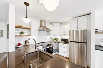 7014 Fortune Drive #C, Middleton, WI 53562 - Photo 19