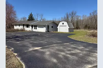 S4331 Draper Street, Baraboo, WI 53913 - Photo 3