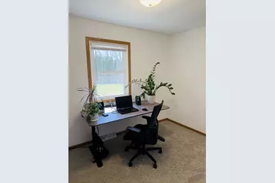 S4331 Draper Street, Baraboo, WI 53913 - Photo 13