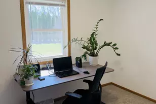 S4331 Draper St, Baraboo, WI 53913 - Photo 13